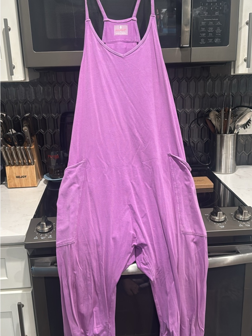 FP Movement Hot Shot Jumper